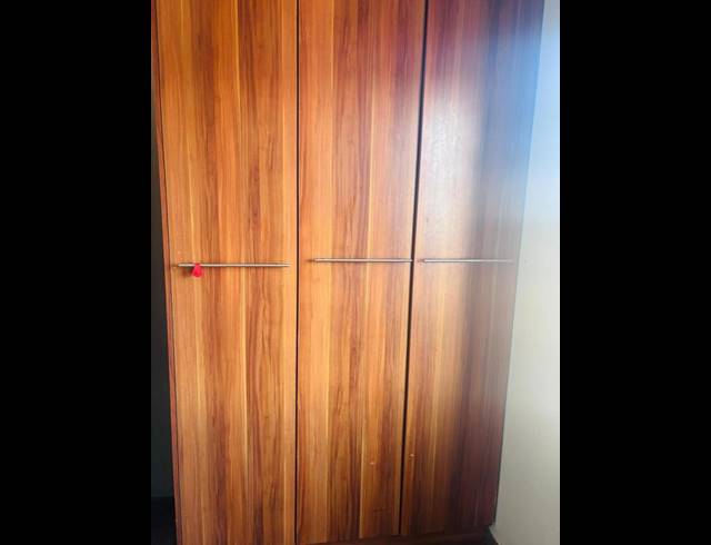 2 BEDROOM APARTMENT FOR SALE IN FLEURHOF